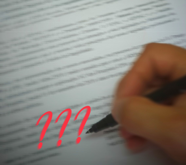 TSDT ARS CENTRO - Pedidos de Assinatura de Contratos de Trabalho